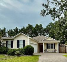 9455 Night Harbor Drive #1 - Photo 1 of 1