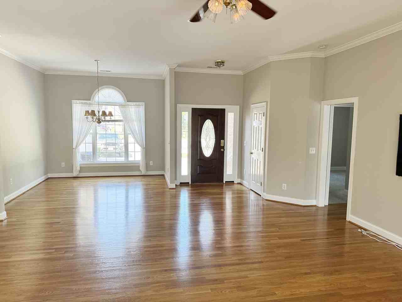 8405 Fiddlestick Way #1 - Photo 2 of 14