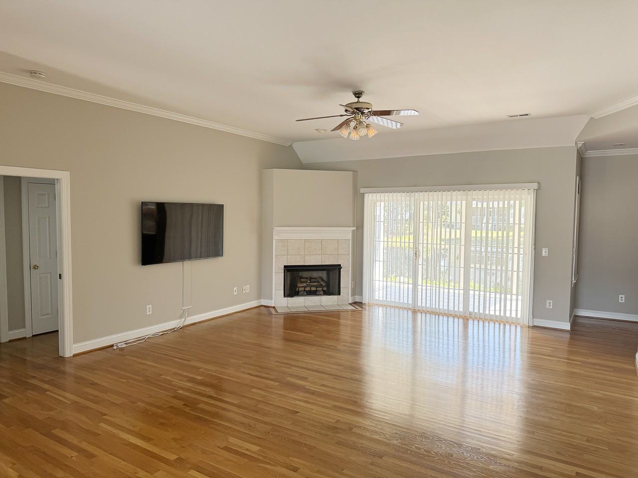 8405 Fiddlestick Way #1 - Photo 3 of 14