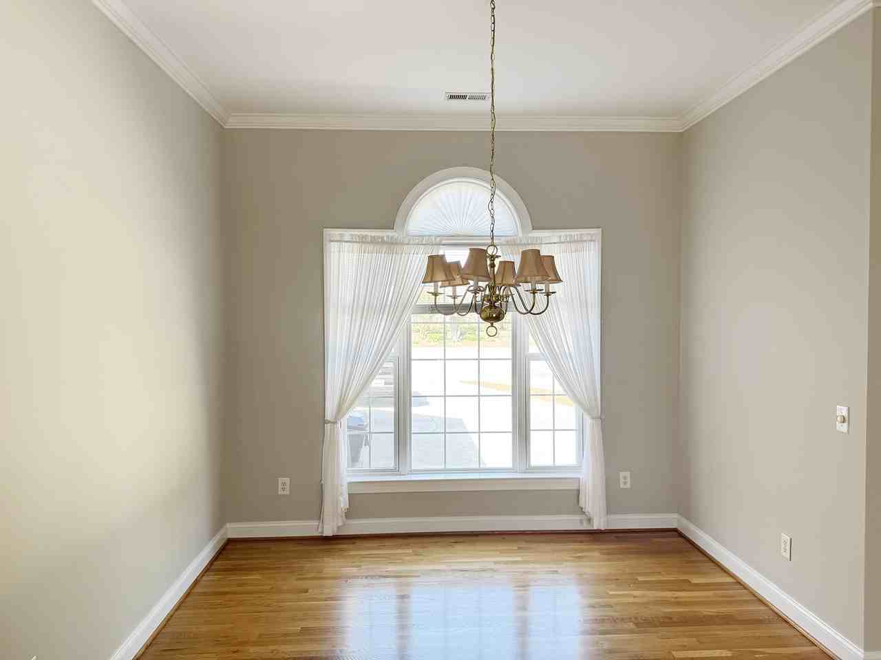 8405 Fiddlestick Way #1 - Photo 6 of 14