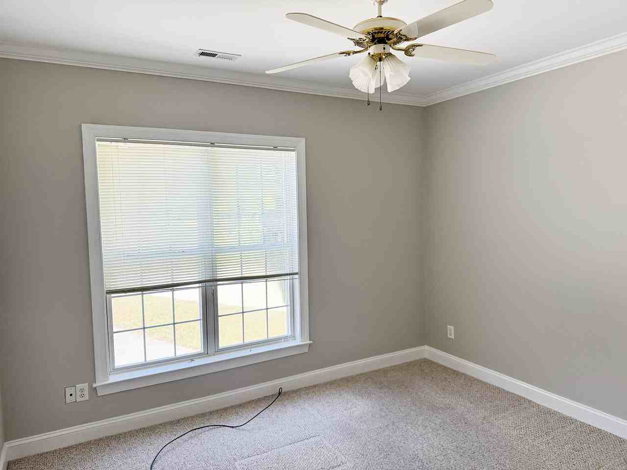 8405 Fiddlestick Way #1 - Photo 7 of 14