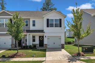 28 March Creek Drive #1 - Photo 1 of 1