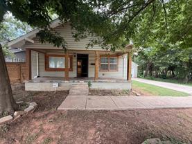 1437 Northeast 33rd Street #1 - Photo 1 of 1