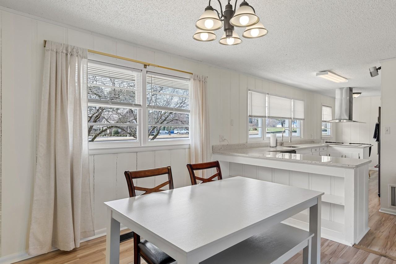 8009 Whitesburg Dr Se #1 - Photo 7 of 21