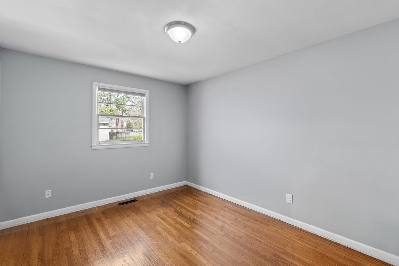8009 Whitesburg Dr Se #1 - Photo 7 of 28