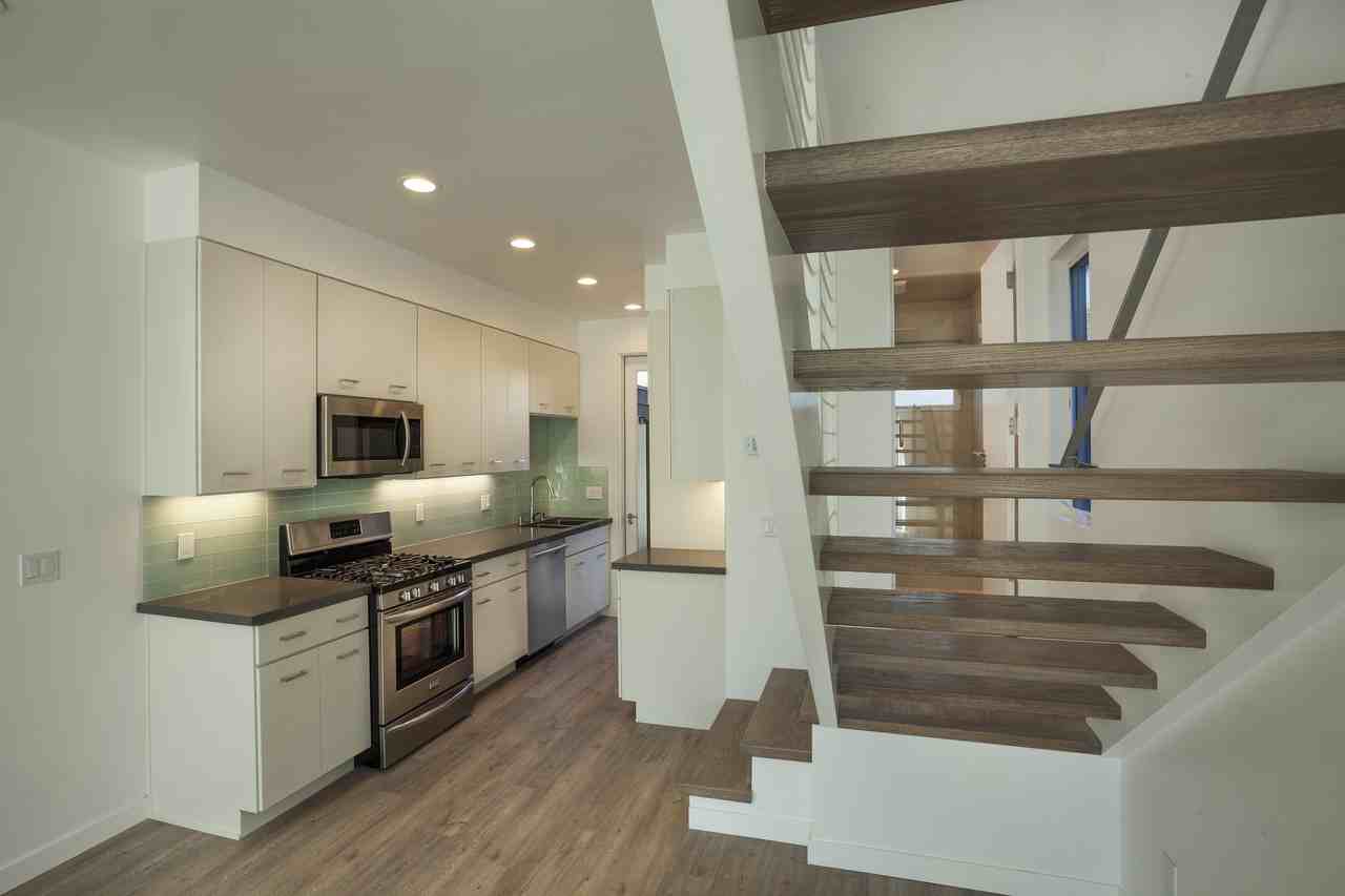 312 Rancheria St #F - Photo 2 of 4