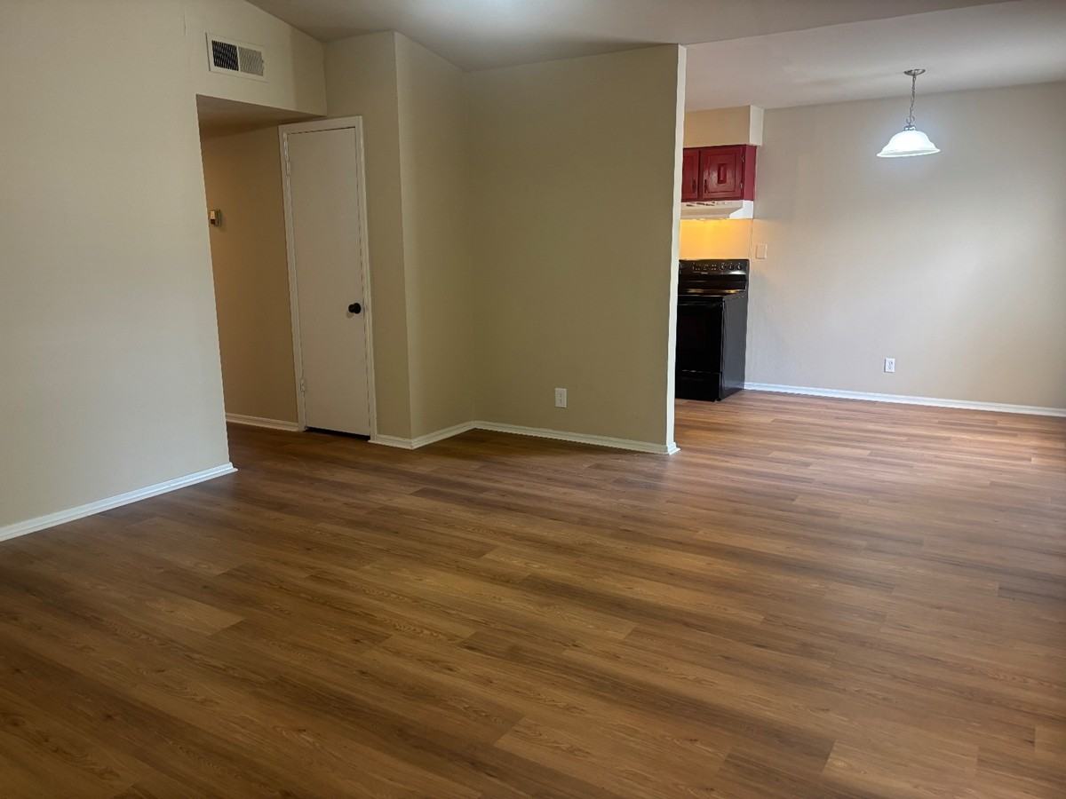 6717 South Richmond Avenue East #1 - Photo 3 of 22