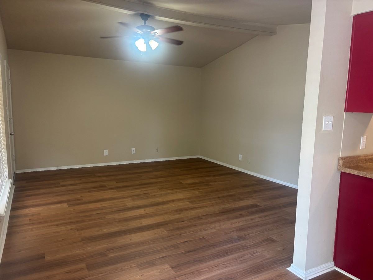 6717 South Richmond Avenue East #1 - Photo 4 of 22