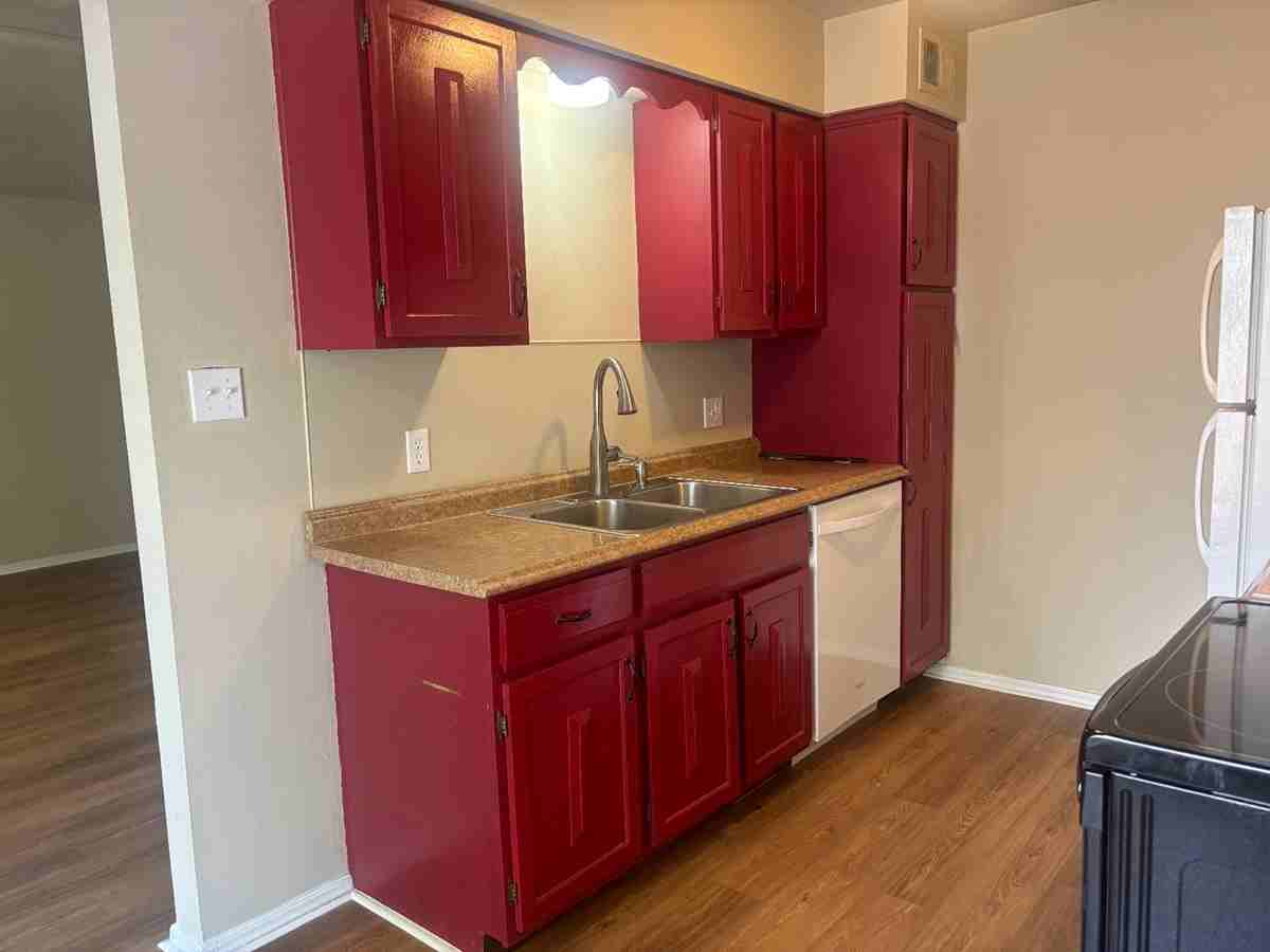 6717 South Richmond Avenue East #1 - Photo 6 of 22