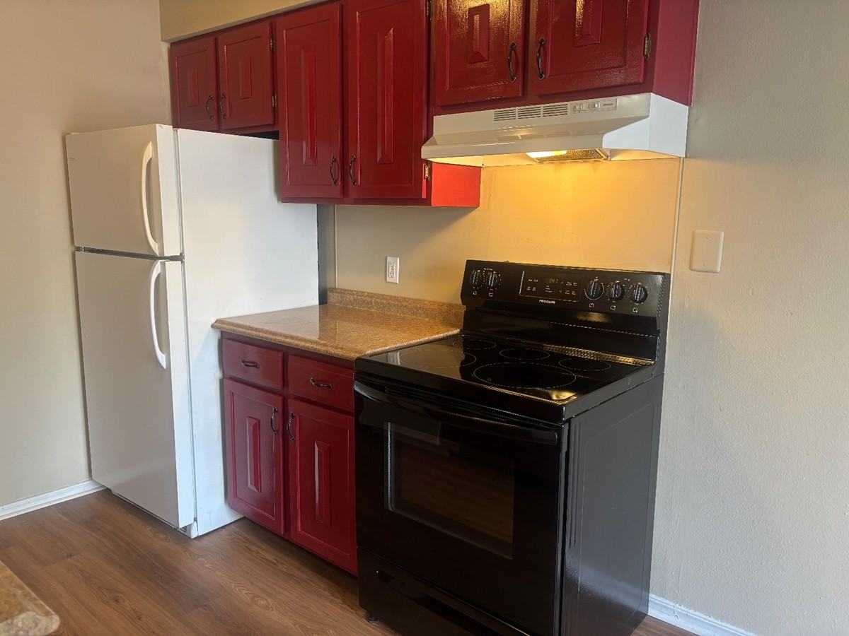 6717 South Richmond Avenue East #1 - Photo 7 of 22