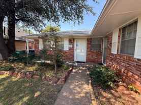 1101 Northwest 103rd Street #1 - Photo 1 of 1