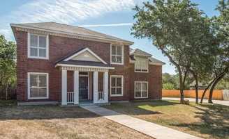 featured image of 25118 Flaming Arrow #1