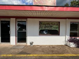 featured image of 12397 Lake Charles Highway #1