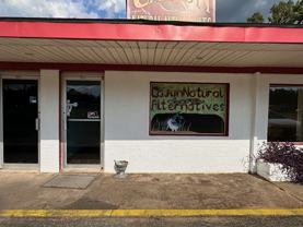 12397 Lake Charles Highway #1 - Photo 1 of 1