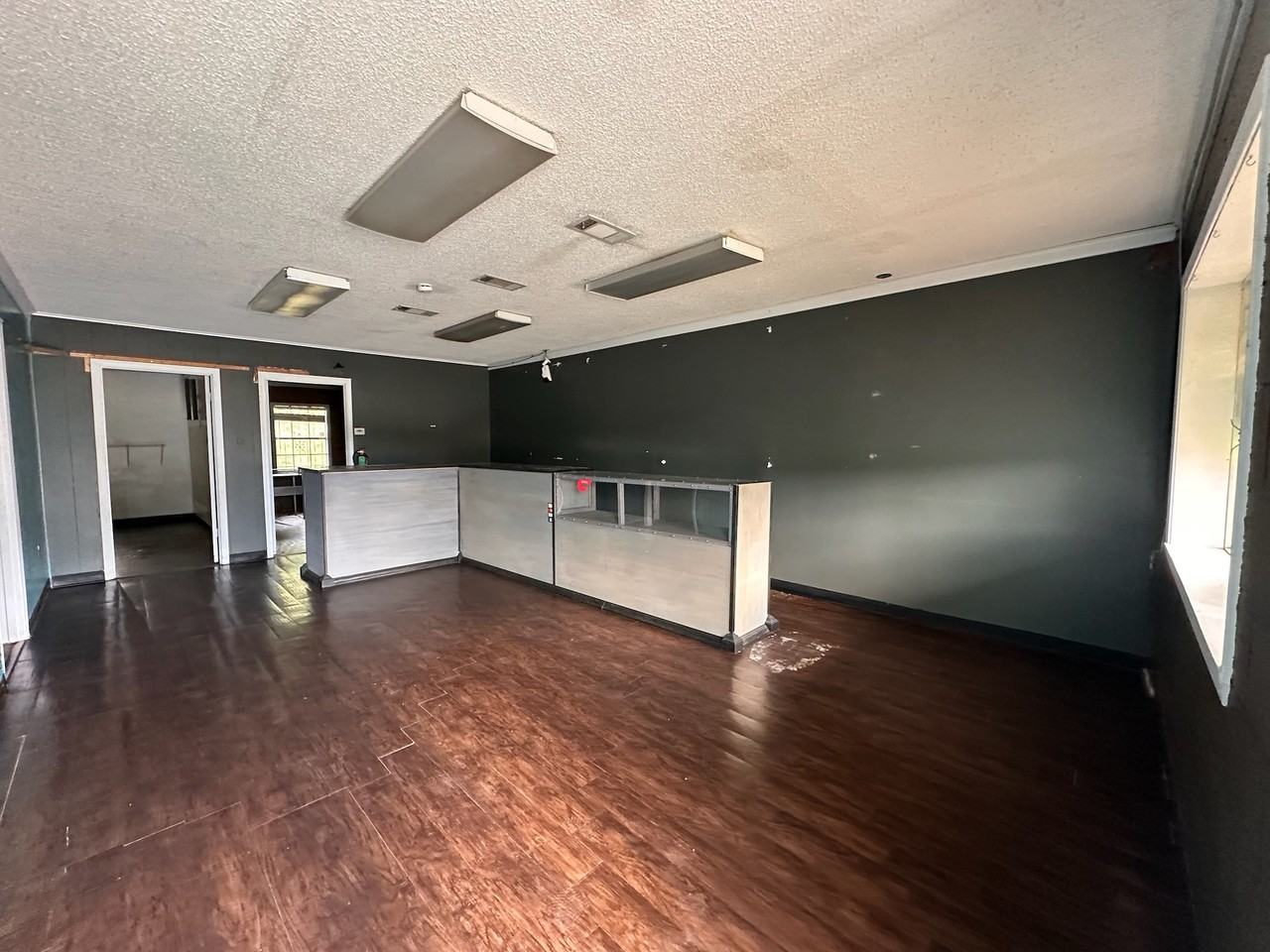 12397 Lake Charles Highway #1 - Photo 2 of 6