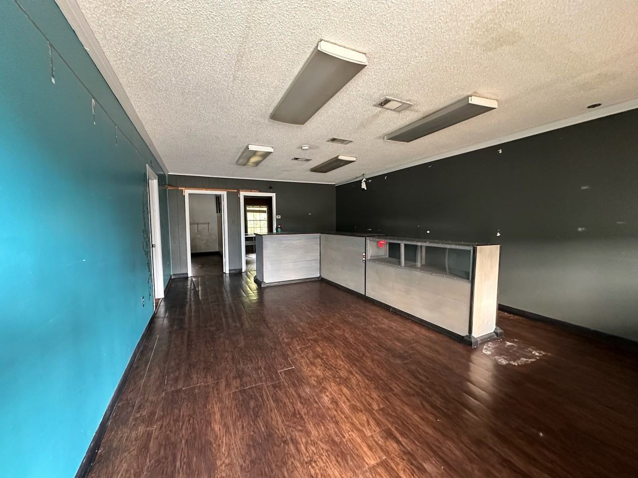 12397 Lake Charles Highway #1 - Photo 3 of 6