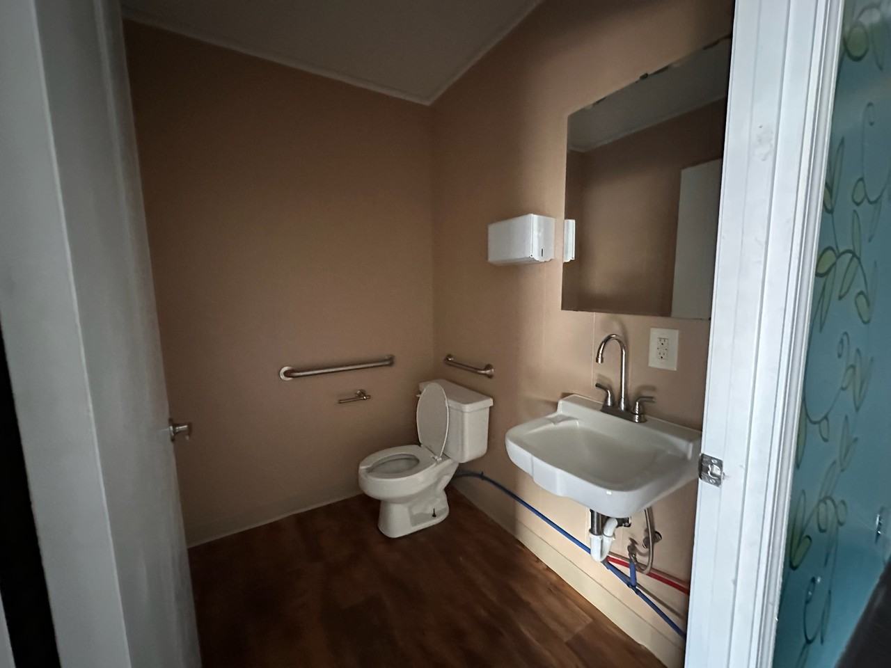 12397 Lake Charles Highway #1 - Photo 4 of 6