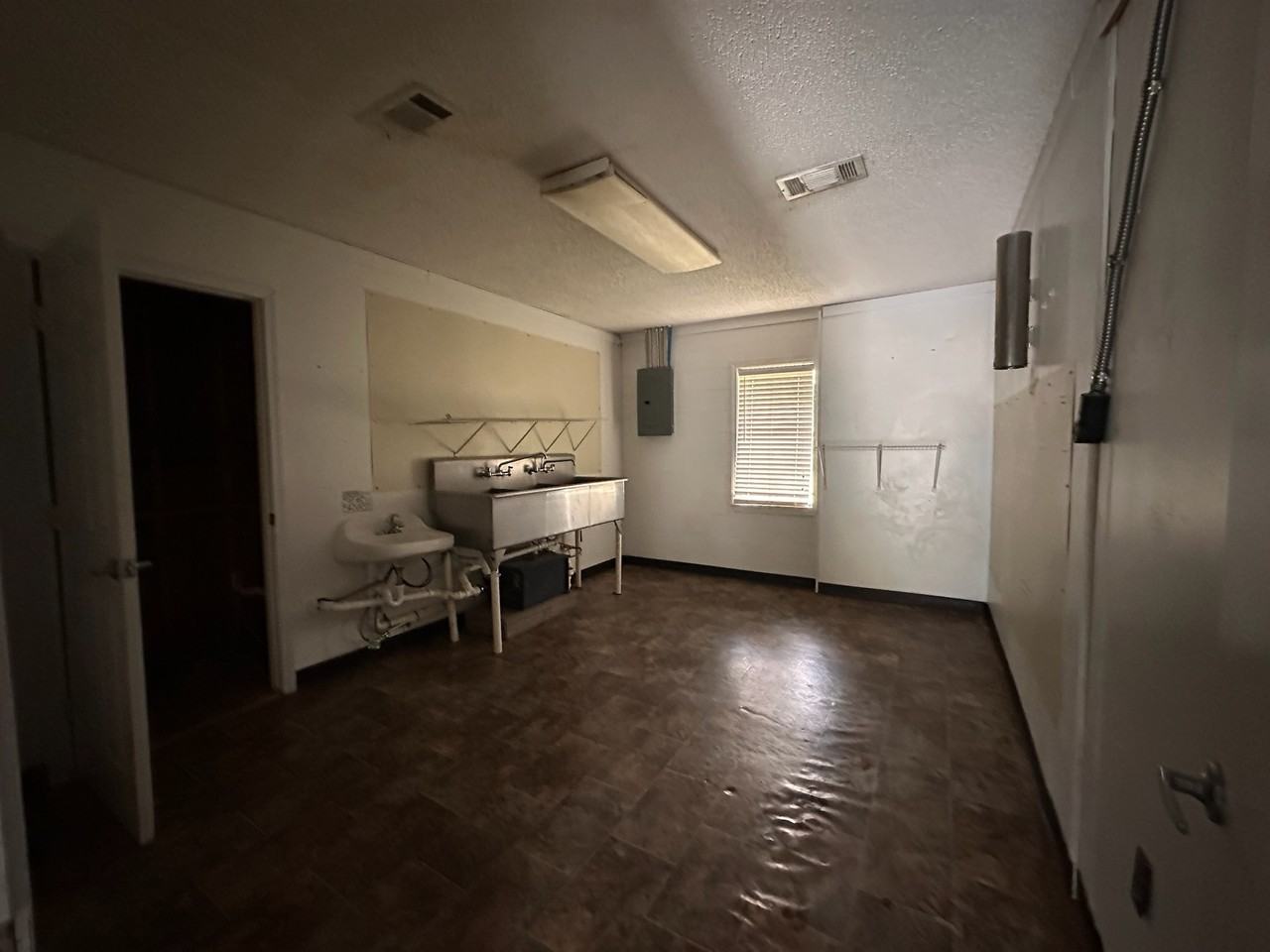 12397 Lake Charles Highway #1 - Photo 5 of 6