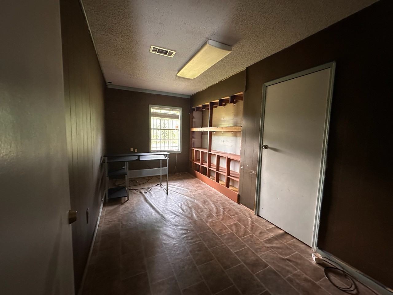 12397 Lake Charles Highway #1 - Photo 6 of 6