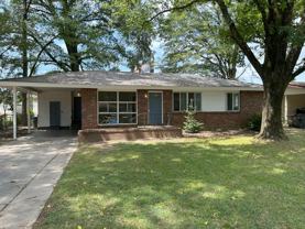 1707 Buena Vista Circle Southeast #1 - Photo 1 of 1