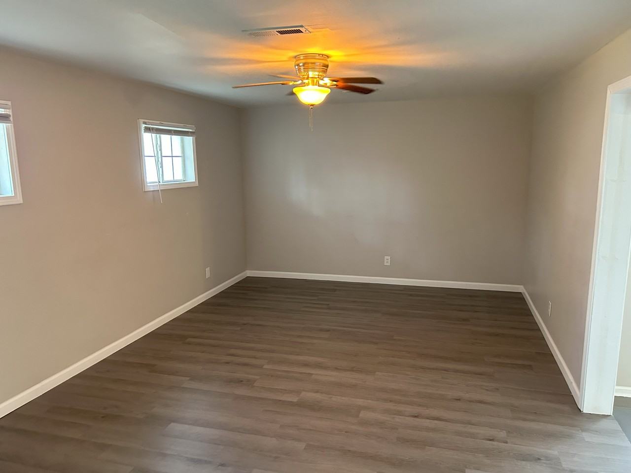 1707 Buena Vista Circle Southeast #1 - Photo 3 of 10