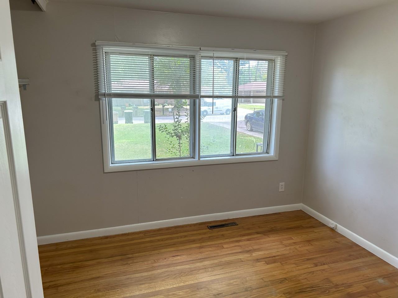 1707 Buena Vista Circle Southeast #1 - Photo 7 of 10