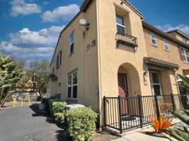 featured image of 4300 Newton Avenue #1