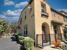 4300 Newton Avenue #1 - Photo 1 of 1