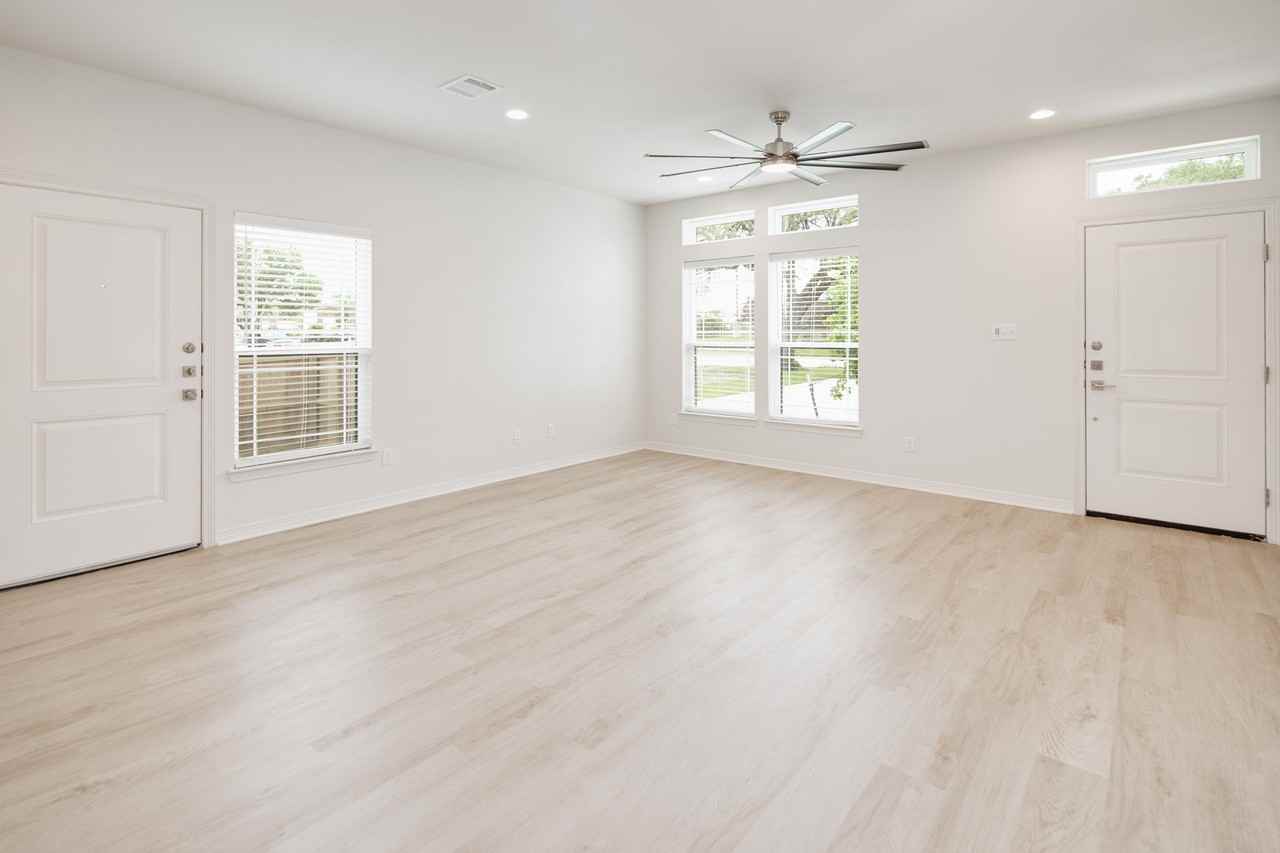 206 Luther Street #A - Photo 3 of 19