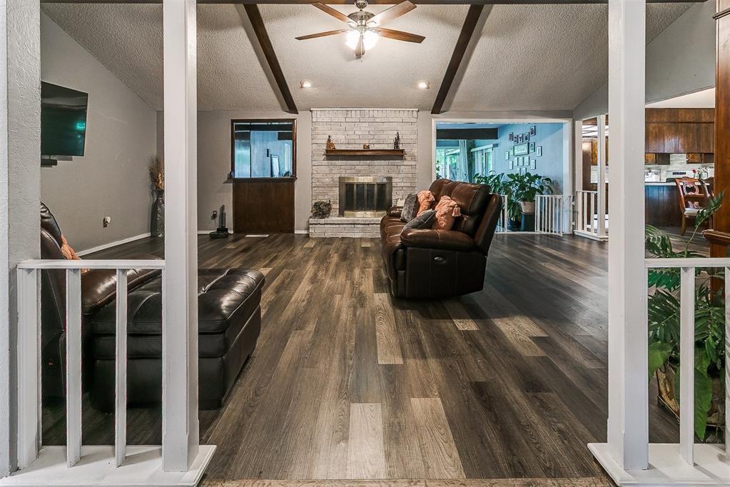 100 Three Oaks Drive #1 - Photo 6 of 49