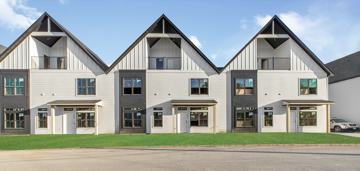 featured image of 208 Richards Street #A