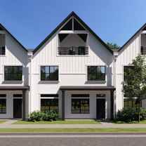 210 Richards Street #1 - Photo 1 of 1