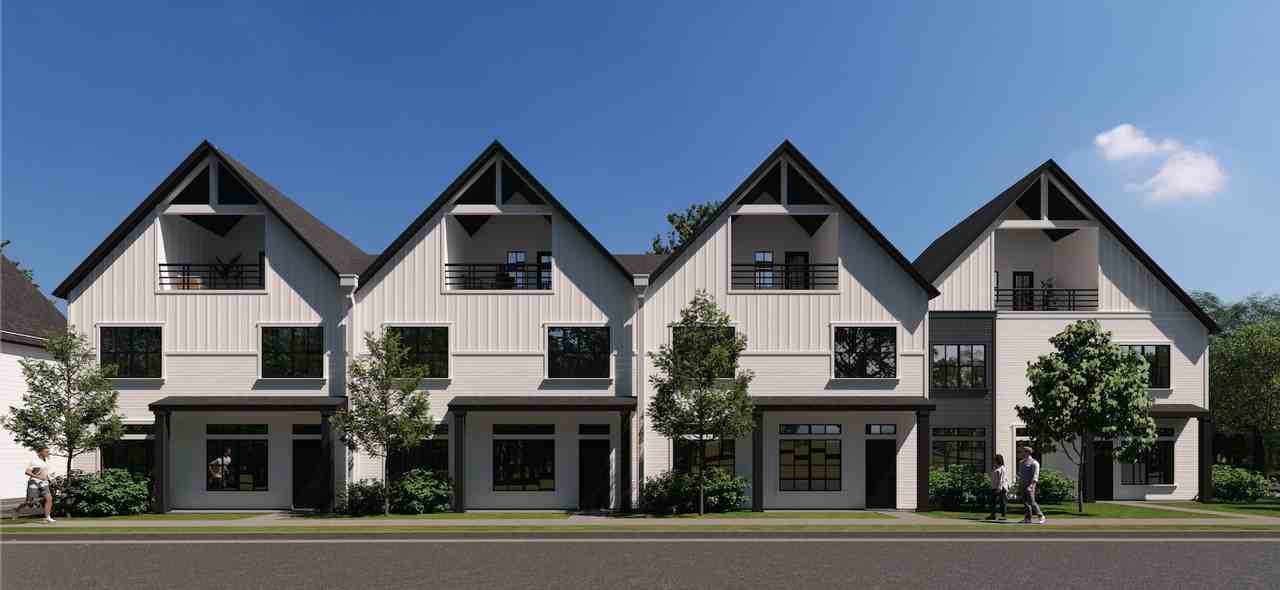 210 Richards Street #1 - Photo 3 of 26