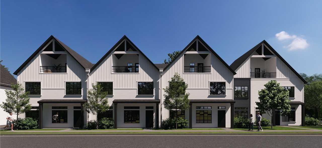 218 Richards Street #A - Photo 4 of 26