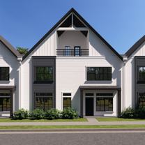 220 Richards Street #1 - Photo 1 of 1