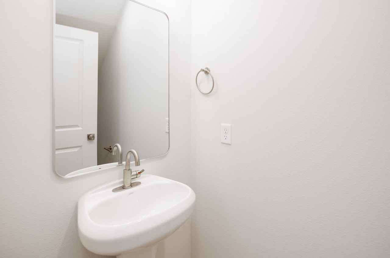 226 Richards Street #1 - Photo 7 of 26