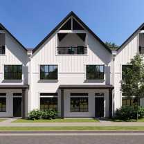 234 Richards Street #1 - Photo 1 of 1