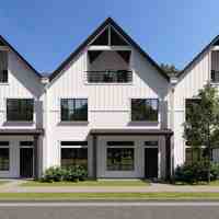 featured image of 238 Richards Street #1