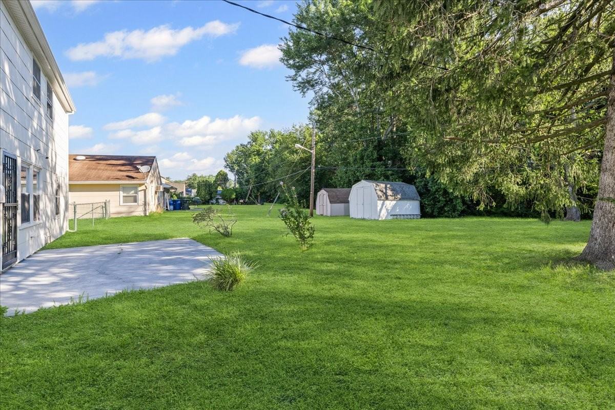 114 Millbrook Drive #1 - Photo 3 of 50