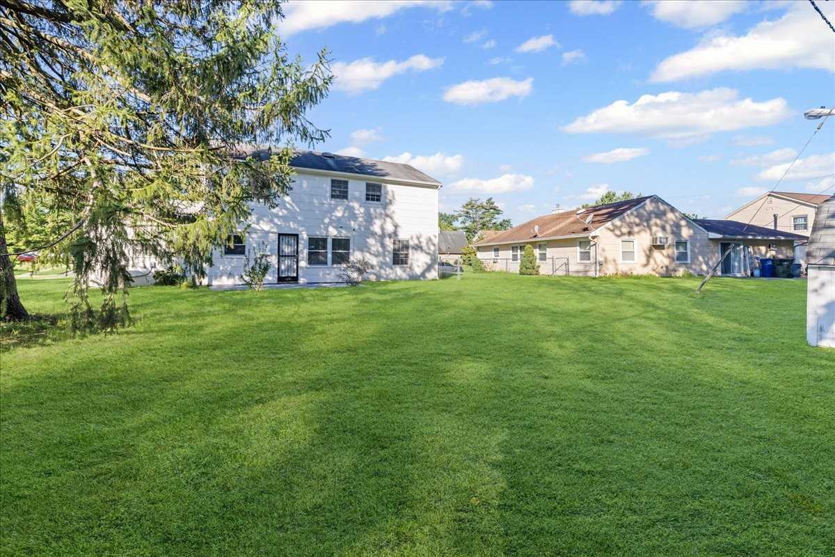 114 Millbrook Drive #1 - Photo 4 of 50