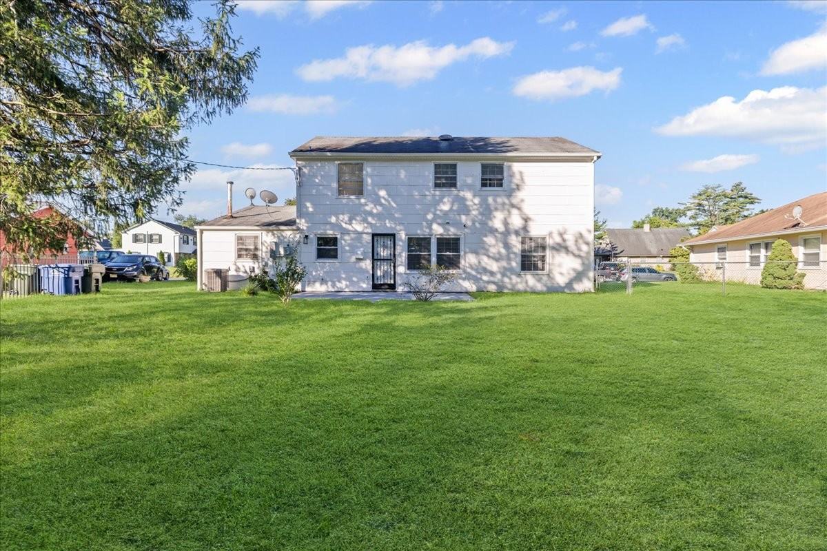 114 Millbrook Drive #1 - Photo 5 of 50