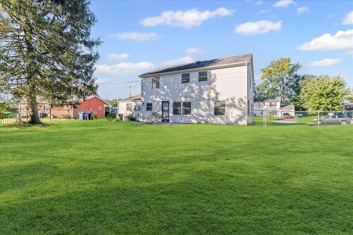 114 Millbrook Drive #1 - Photo 6 of 50