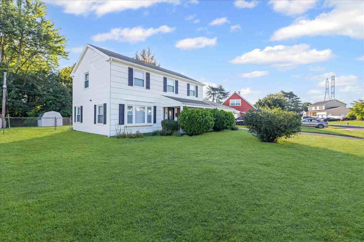 114 Millbrook Drive #1 - Photo 7 of 50