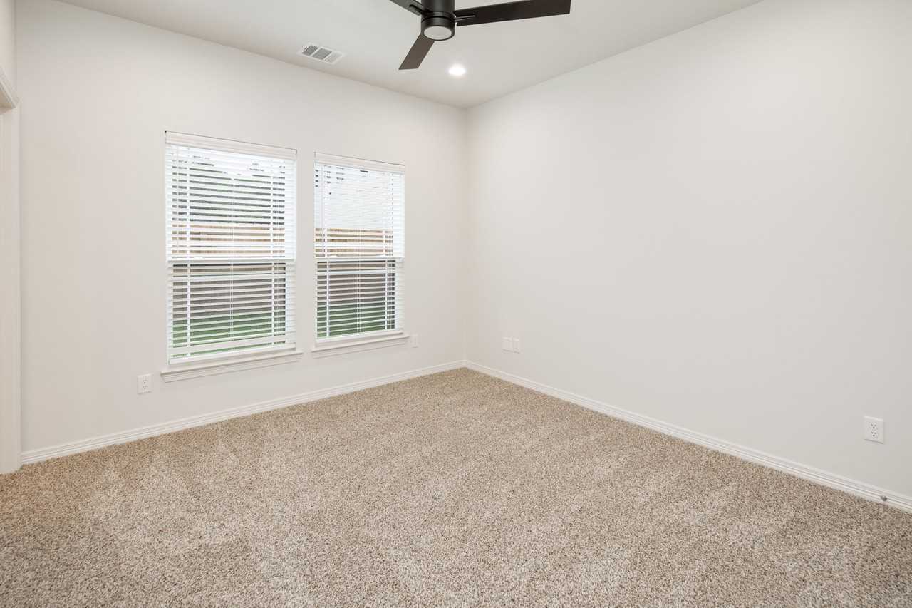 264 Richards Street #1 - Photo 4 of 26