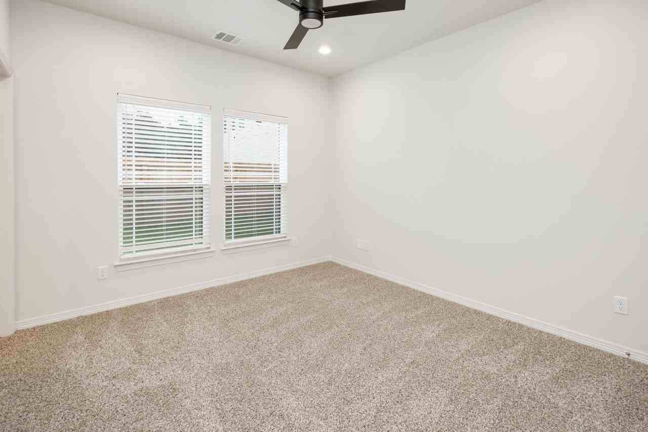 266 Richards Street #1 - Photo 4 of 26