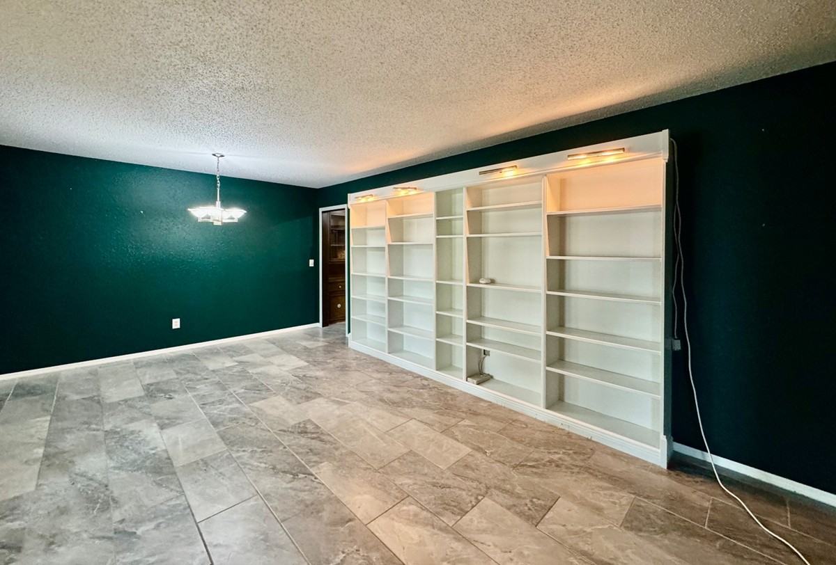 3604 Jim Robison Dr #1 - Photo 6 of 50