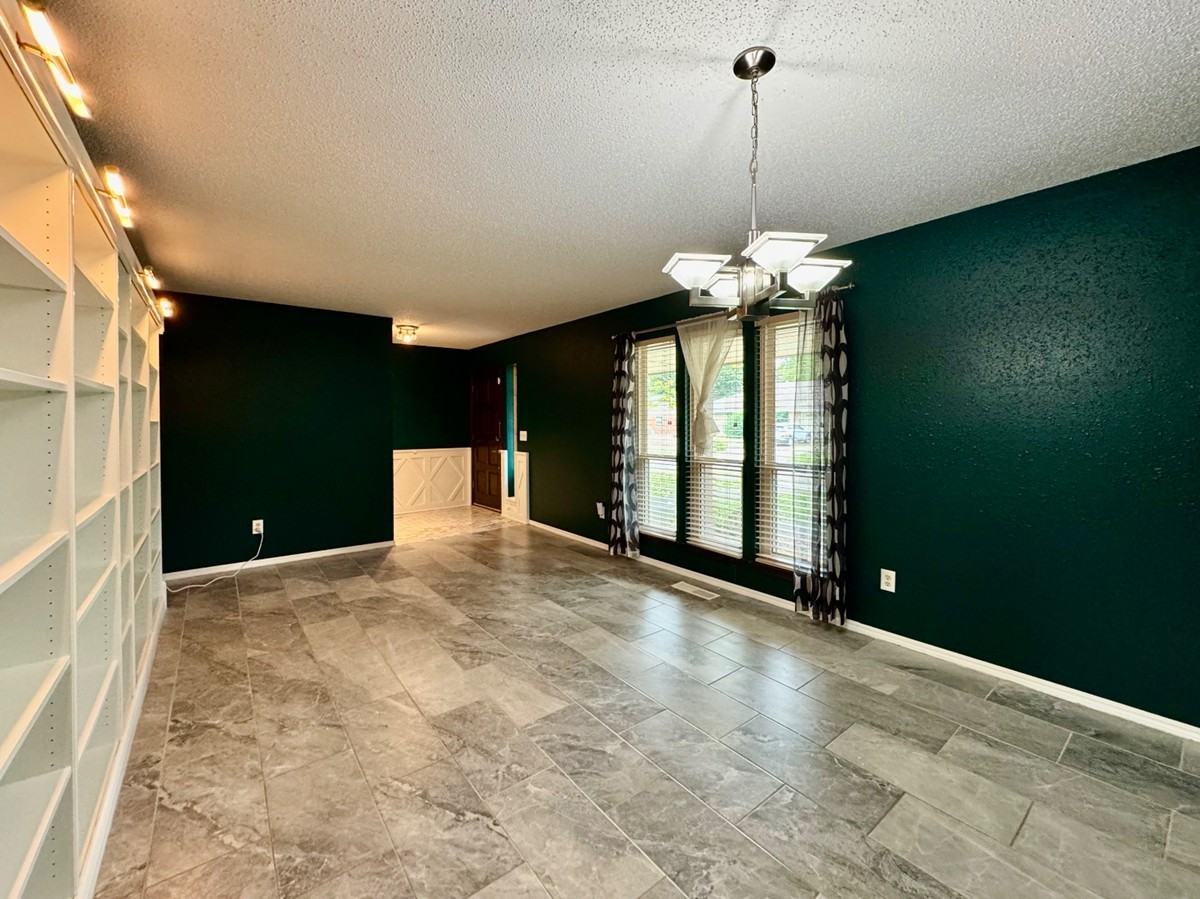 3604 Jim Robison Dr #1 - Photo 7 of 50