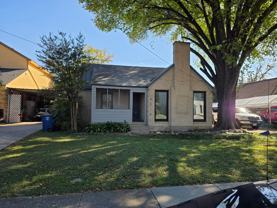 4518 Capitol Ave #1 - Photo 1 of 1