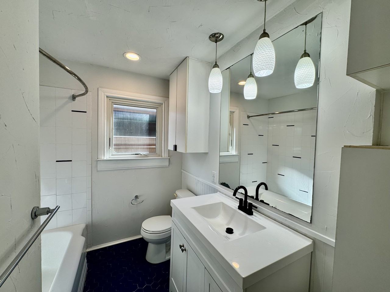 4518 Capitol Ave #1 - Photo 3 of 24