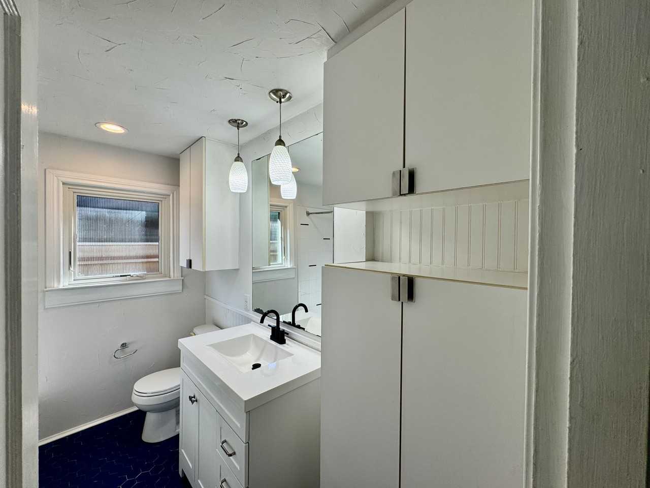 4518 Capitol Ave #1 - Photo 4 of 24